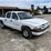 2001-dodge-dakota-image-7