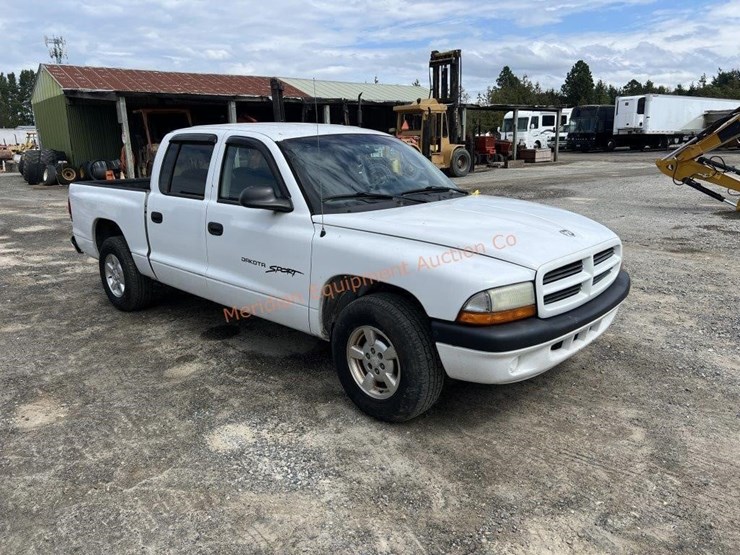 2001-dodge-dakota-image-7
