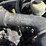 2004-ford-f250-image-28