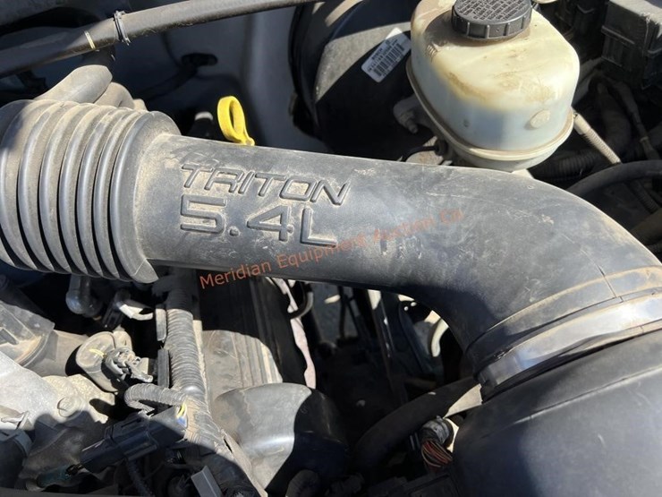 2004-ford-f250-image-28