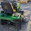 john-deere-425-image-6