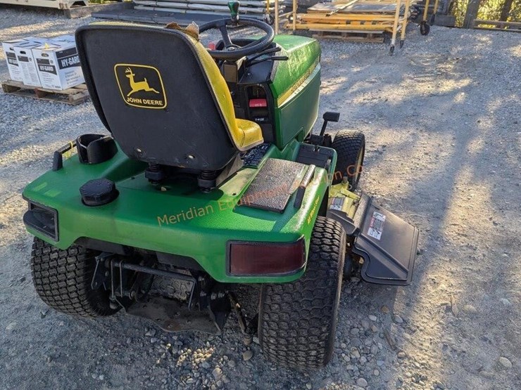 john-deere-425-image-6