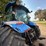 new-holland-t6050-image-8