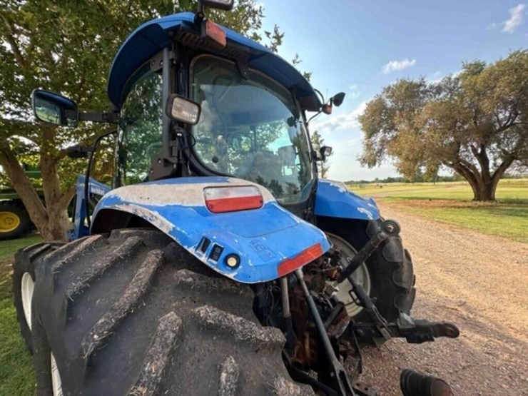 new-holland-t6050-image-8