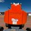 2019-snorkel-a46jrt-image-21