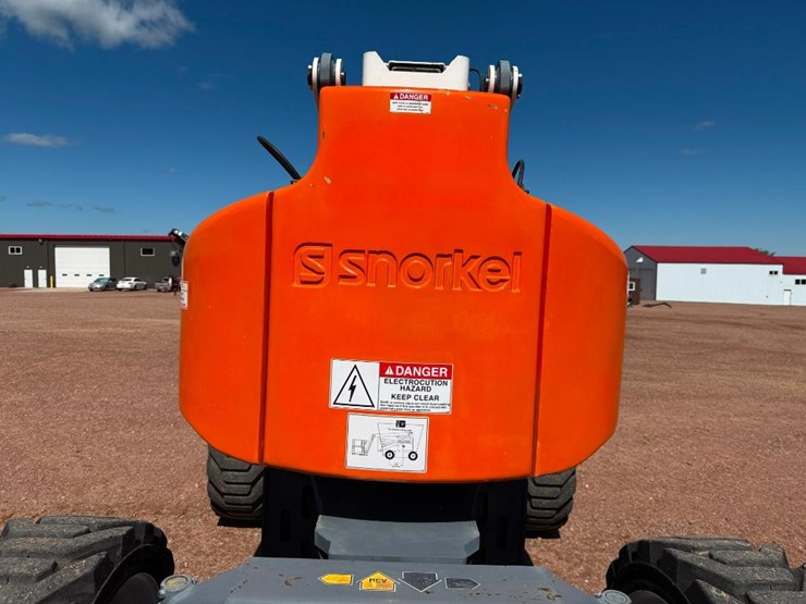 2019-snorkel-a46jrt-image-21