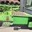 john-deere-3055-image-26