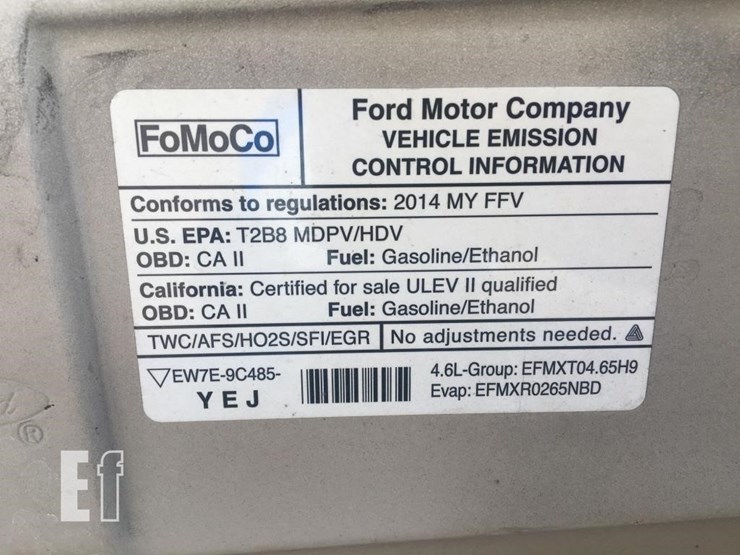 2014-ford-e150-image-12
