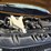 2010-chevrolet-express-56500-image-10