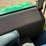 1990-john-deere-4055-image-42