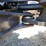 2019-doosan-dl280-5-image-41
