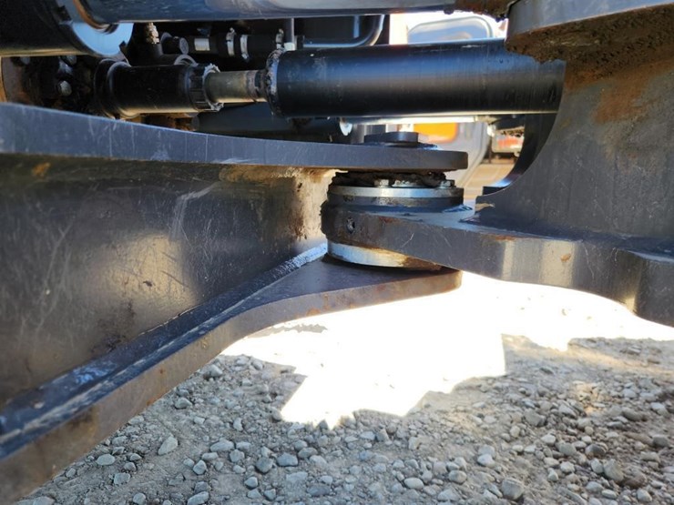 2019-doosan-dl280-5-image-41