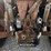 massey-ferguson-1105-image-4