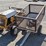 cub-cadet-124-image-11