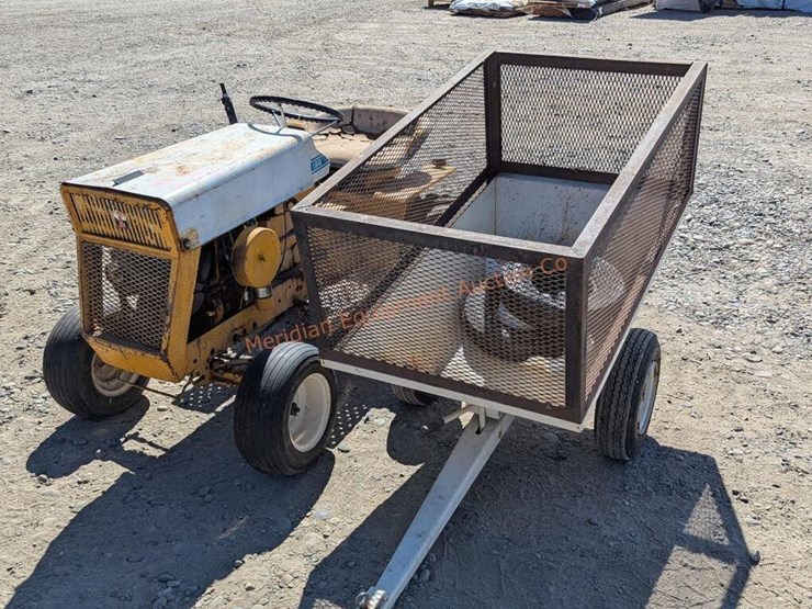 cub-cadet-124-image-11