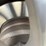 bmw-x5-image-19