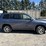 2003-toyota-highlander-image-1