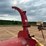 new-holland-38-image-16