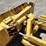 2006-komatsu-d31ex-21-image-11