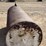 l3---tank-on-ground-stand-image-4
