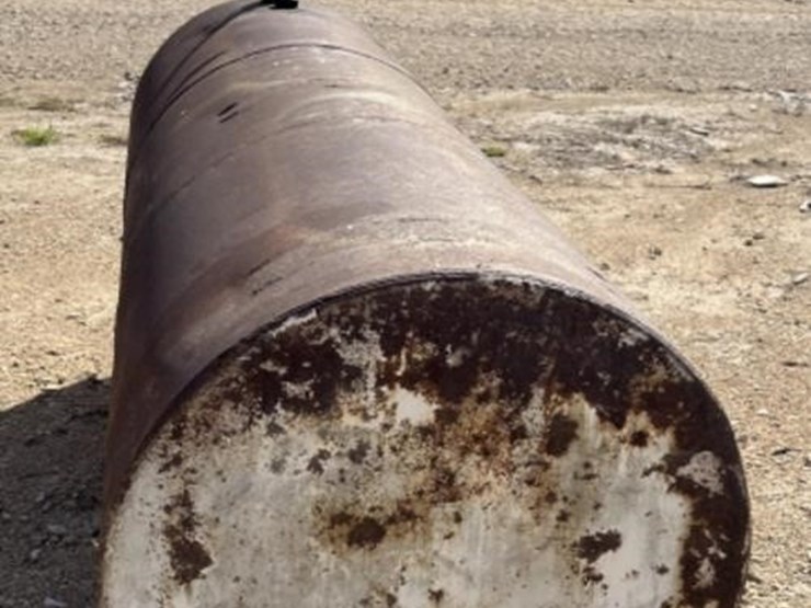 l3---tank-on-ground-stand-image-4