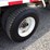 2016-peterbilt-348-image-46