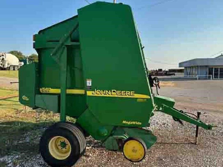 john-deere-567-image-21