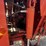 new-holland-1465-image-10