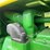 john-deere-730-image-76
