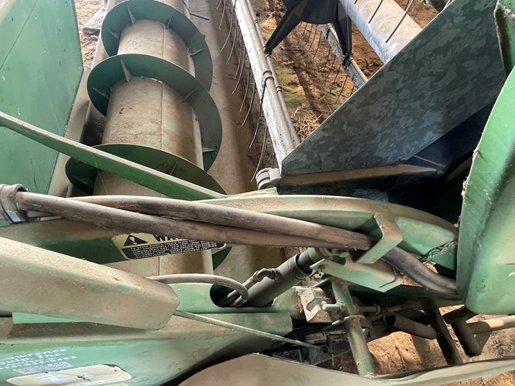 john-deere-215-image-8