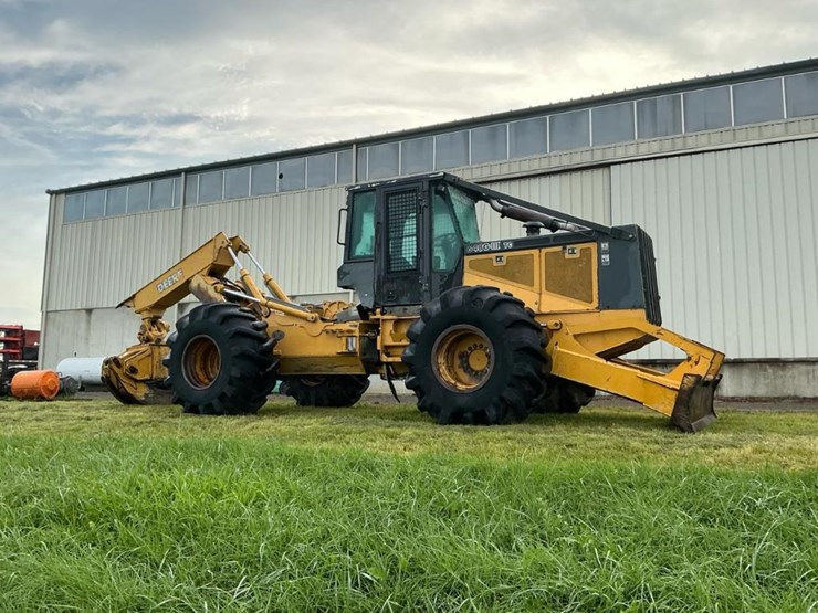 2003-deere-648g-image-5