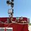clean-burn-waste-oil-heater-image-11