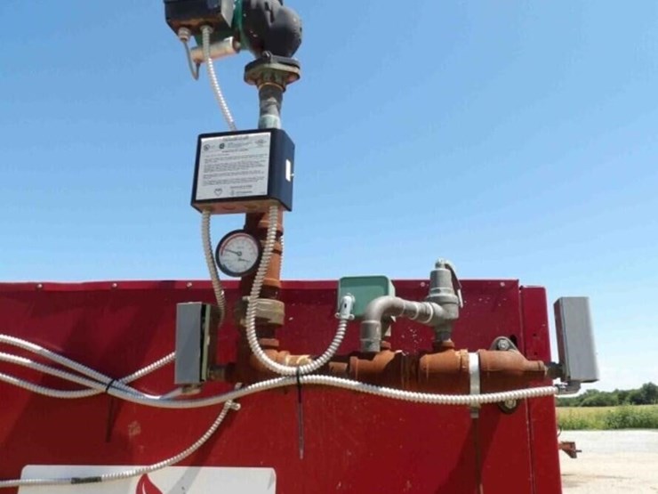 clean-burn-waste-oil-heater-image-11