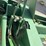 john-deere-346-image-10