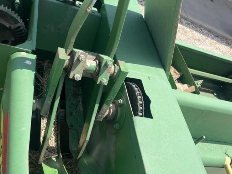 john-deere-346-image-10