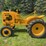 john-deere-li-image-2