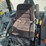 2021-massey-ferguson-1835m-image-10