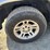2004-dodge-dakota-image-9