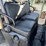 2013-polaris-ranger-image-8