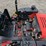 gravely-zt42-xl-image-9