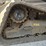 2020-bobcat-t66-image-20