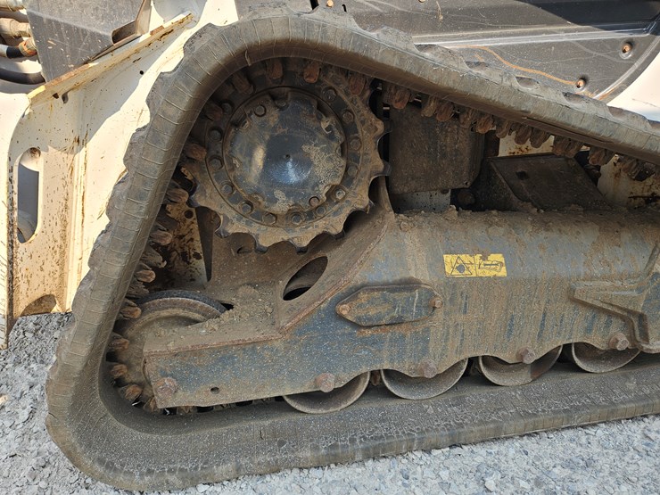 2020-bobcat-t66-image-20