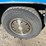 1991-chevrolet-suburban-image-15