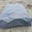 lot-nickel-gap-tongue-&-groove-douglas-fir-1x6-image-6