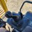 2006-komatsu-d31ex-21-image-31