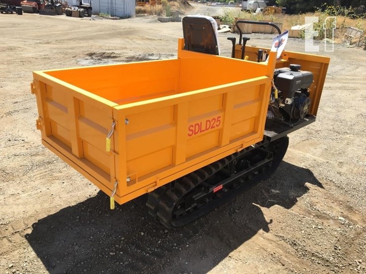 2025-sdlanch-sdld25-image-3