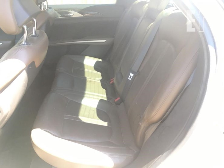 2014-lincoln-mkz-image-9