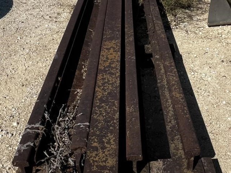 l3--cattle-guard-or-heavy-drag-image-1