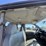 2004-ford-f250-image-38