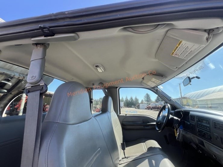 2004-ford-f250-image-38
